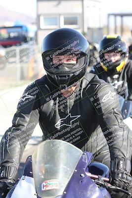 media/Jan-30-2026-2WTD (Fri) [[9b24c6d623]]/1-Around the Pits/